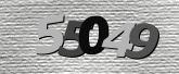 Larawan ng Captcha