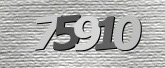Larawan ng Captcha