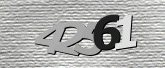 Larawan ng Captcha