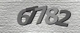 Larawan ng Captcha