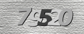 Larawan ng Captcha
