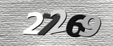 Larawan ng Captcha