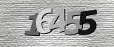 Larawan ng Captcha