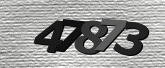 Larawan ng Captcha
