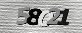 Larawan ng Captcha