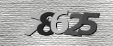Larawan ng Captcha