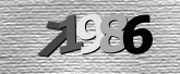Larawan ng Captcha