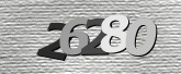 Larawan ng Captcha