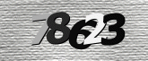 Larawan ng Captcha
