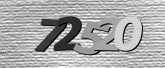 Larawan ng Captcha