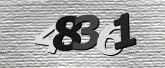 Larawan ng Captcha