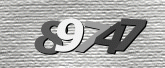 Larawan ng Captcha