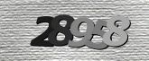 Larawan ng Captcha