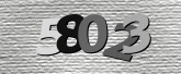 Larawan ng Captcha