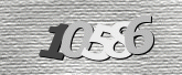 Larawan ng Captcha