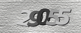 Larawan ng Captcha
