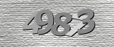 Larawan ng Captcha