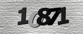 Larawan ng Captcha