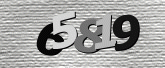 Larawan ng Captcha