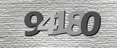 Larawan ng Captcha