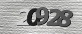Larawan ng Captcha