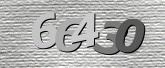 Larawan ng Captcha