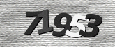 Larawan ng Captcha