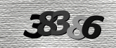 Larawan ng Captcha
