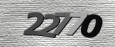 Larawan ng Captcha