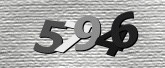 Larawan ng Captcha
