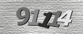 Larawan ng Captcha