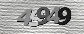 Larawan ng Captcha