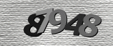 Larawan ng Captcha