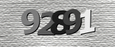 Larawan ng Captcha