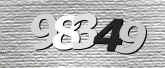 Larawan ng Captcha