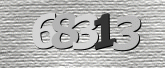 Larawan ng Captcha