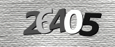 Larawan ng Captcha
