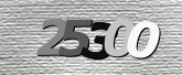 Larawan ng Captcha