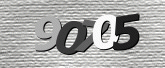 Larawan ng Captcha