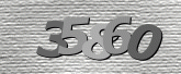 Larawan ng Captcha