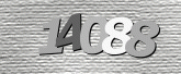 Larawan ng Captcha