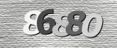 Larawan ng Captcha