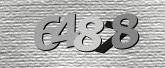 Larawan ng Captcha