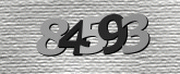 Larawan ng Captcha