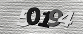 Larawan ng Captcha