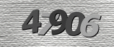 Larawan ng Captcha