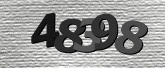 Larawan ng Captcha