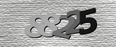 Larawan ng Captcha