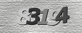 Larawan ng Captcha