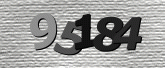 Larawan ng Captcha